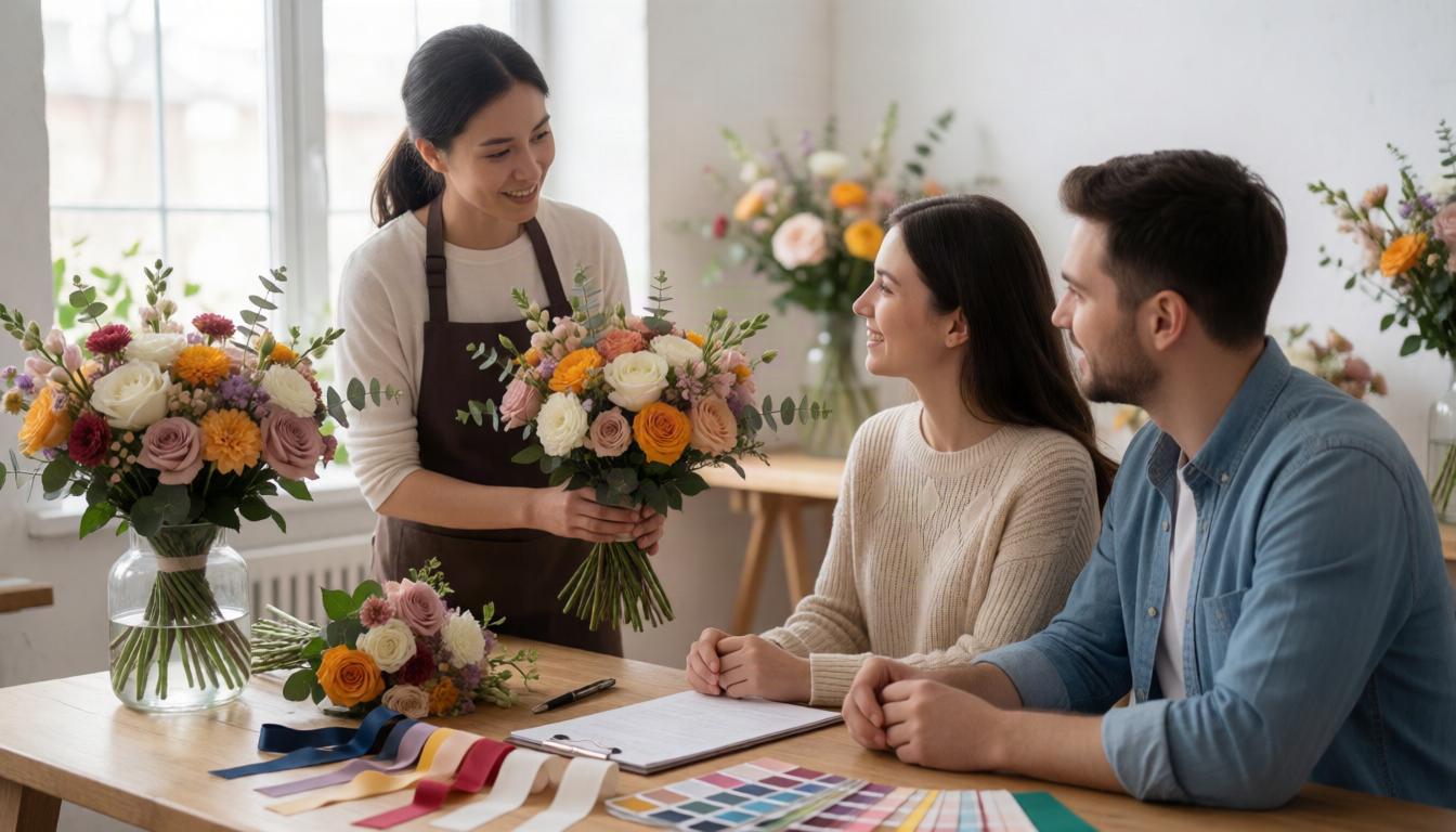 For private hosts