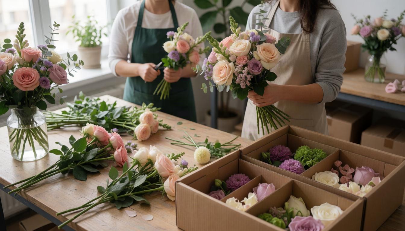For ceremony spaces